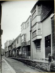 70-73a-All-Saints-Street.-1942-survey